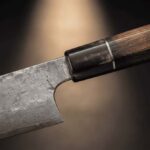 Kyoto: Japanese Kitchen Knife Finishing Workshop - What to Expect from the Kyoto Kitchen Knife Workshop