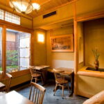 Kyoto: Kaiseki Reservation at Hanasaki Manjiro - Final Thoughts