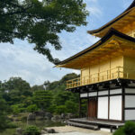 Kyoto: Kinkakuji, Golden Pavilion Guided Tour - Who Should Consider This Tour?