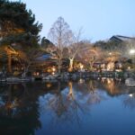 Kyoto: Kiyomizudera, Higashiyama and Yasaka Discovery Tour - Who Will Love This Tour?