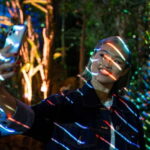 Kyoto: Light Cycles by Moment Factory with Yukata Rental - How does the yukata rental work?