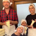 Kyoto Michelin Ramen Noodle Making Class - What Makes This Class Stand Out?