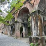Kyoto: Nanzenji Zen Walk Through Gardens and Historic Sanmon - Value for Money: Is It Worth the Price?