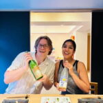 Kyoto: Newly Opened Sake Tasting - Sanjo Chasuian - Why This Tour Stands Out