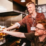 Kyoto Night All-Inclusive Eats and Streets, Gion and Beyond - What You Can Expect at Each Stop