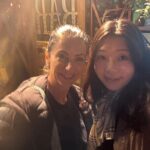 Kyoto Night Foodie Tour  Hidden Izakayas & Local Flavors - Final Thoughts