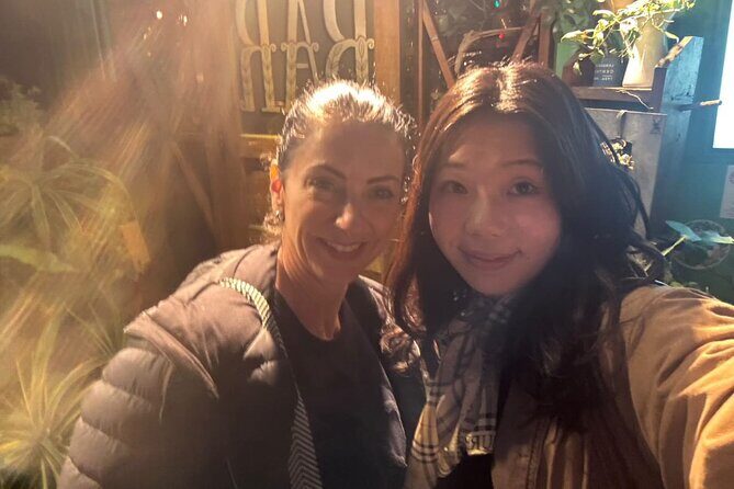 Kyoto Night Foodie Tour Hidden Izakayas & Local Flavors - Final Thoughts