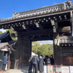 Kyoto: Nijo Castle and Kyoto Imperial Palace Guided Tour - What to Expect from the Tour