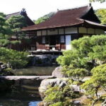 Kyoto: Nishi Honganji, Higashi Honganji, and Ginkakuji Tour - Who Is This Tour Best For?