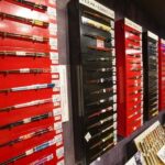 Kyoto: Nishiki Market Brunch Walking Tour-7 Tastings+Brunch - Summary: Who Will Love This Tour?