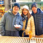 Kyoto: Nishiki Market Tour with a Local Foodie & Tastings - Authenticity and Cultural Insights