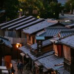 Kyoto & Osaka 10hr Luxury Private Car Tour with English Driver - Authentic Experiences Highlighted by Reviewers