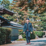 Kyoto: Personalized & Private Tour with a Magician - Why This Tour Works Well