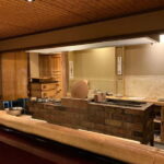 Kyoto: Private Authentic Kyoto Cuisine Experience with Guide - The Meeting Point and Practicalities