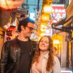 Kyoto Private Custom Tour: World Heritage, Landmarks & Local Life - Final Thoughts