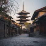Kyoto: Private Customizable Day Tour with Guide and Vehicle - Who Is This Tour Best For?
