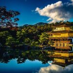 Kyoto: Private Customized Day Tour with Driver and Vehicle - Practical Aspects and Value