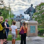 Kyoto: Private Full-Day Customizable World Heritage Tour - Who Is This Tour Best For?