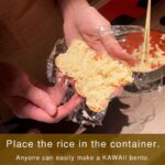 Kyoto: Private Morning Kawaii Bento & Picnic in Gion - Practical Details & Value