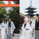 Kyoto: Private Photoshoot Service - Final Thoughts: Is This Experience Worth It?