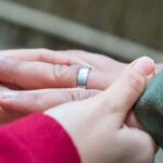 Kyoto Private Proposal Photoshoot - An In-Depth Look at the Kyoto Private Proposal Photoshoot