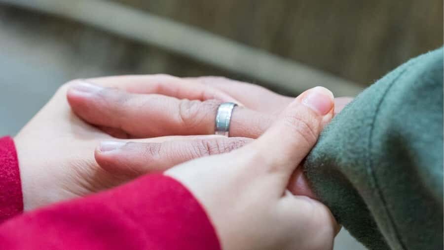 Kyoto Private Proposal Photoshoot - An In-Depth Look at the Kyoto Private Proposal Photoshoot