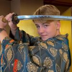 Kyoto Private Tea Ceremony at a Japanese Inns - The Cultural Significance and Practical Details