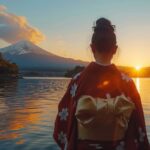 Kyoto: Private Tour with Polish Guide and Pickup - What Makes This Tour Stand Out