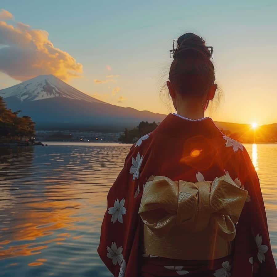 Kyoto: Private Tour with Polish Guide and Pickup - What Makes This Tour Stand Out