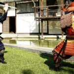 Kyoto: Roots of the Samurai 1-Day Cultural Tour - Final Thoughts: Is This Tour Right for You?