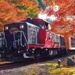 Kyoto Sagano Romantic Train in Arashiyama Bus Tour - The Practical Side: Transportation, Timing, and Group Size