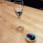 Kyoto: Sake Tasting Journey to Two Iconic Breweries - Deep Dive into the Breweries