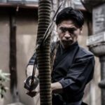 Kyoto: Samurai Workshop and Zen Garden Family Friendly Tour - The Breakdown of the Tour: What to Expect