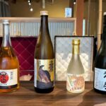Kyoto: Seasonal Sake Tasting (near Kiyomizu Temple area) - What to Expect During the Tour