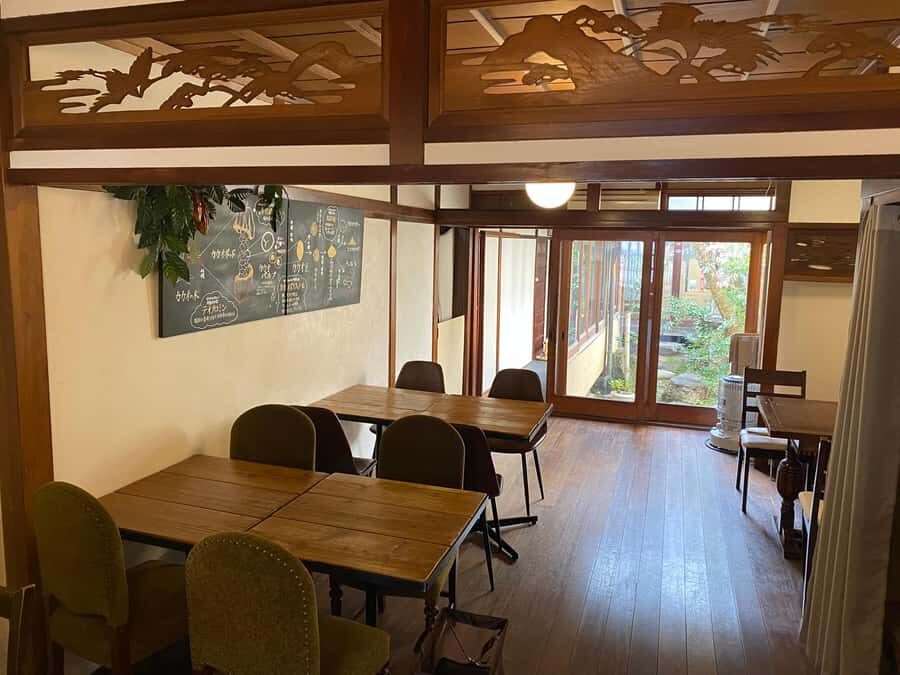 Kyoto: Small-Group Japanese Whisky Tasting - Why This Experience Offers Great Value