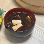 Kyoto Sushi Workshop: Make 5 Types + Red Miso Soup - The Sum Up: Why This Sushi Workshop Is a Great Choice