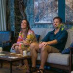 Kyoto: The Geisha Districts of Kyoto Walking Tour - The Bottom Line