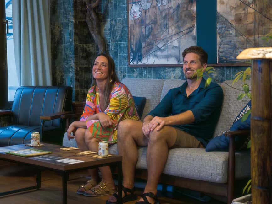 Kyoto: The Geisha Districts of Kyoto Walking Tour - The Bottom Line