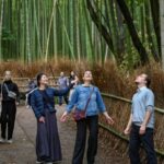 Kyoto to Arashiyama Day Trip - Private & Personalized - Why Choose the Kyoto to Arashiyama Day Trip?