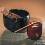 Kyoto: Traditional Tea Ceremony since 16th century - What You Can Expect from the Tour