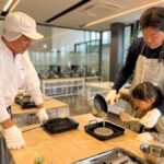 Kyoto: Uji matcha Candy-Making Workshop at Iwai Seika - Why This Tour Offers Real Value