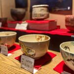 Kyoto: Uji: Matcha & UNESCO History Tour with Expert Guide - Practical Details and Value