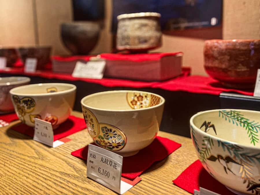 Kyoto: Uji: Matcha & UNESCO History Tour with Expert Guide - Practical Details and Value