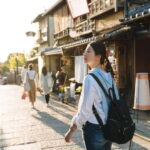 Kyoto Unveiled: Private Tour of Heritage, Beauty & Spirit - Who Should Consider This Tour?