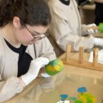 Kyoto: Urushi Lacquerware Workshop with Matcha & Sweets - Final Thoughts