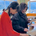 Kyoto: Visit Mario Papa's hometown and great lunch - Final Thoughts