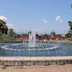 Kyoto : Whispers of Art, Zen &Love Couples Journey in Kyoto - Practicalities and Logistics