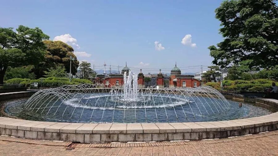 Kyoto : Whispers of Art, Zen &Love Couples Journey in Kyoto - Practicalities and Logistics