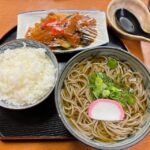 Kyoto: Wholesale Fish Market Walking Tour - In-Depth Look at the Experience