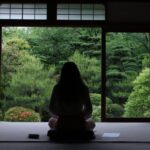 Kyoto: Zen Experience in a Hidden Temple - Why We Love This Experience